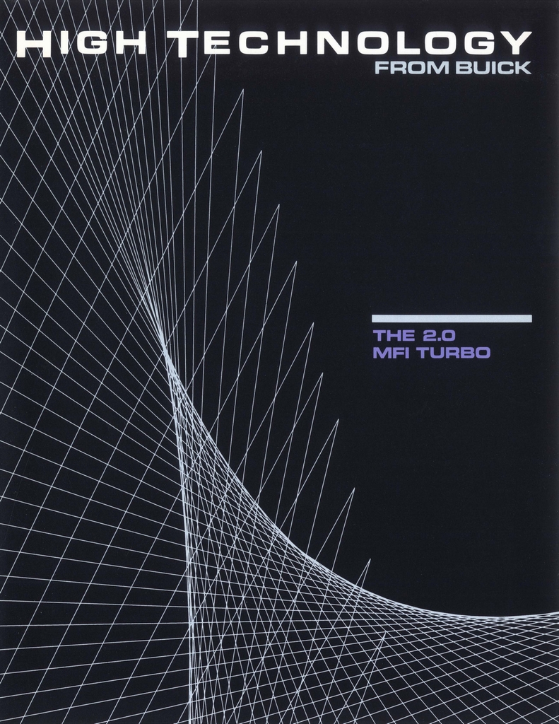 n_1987 Buick 2.0L Turbo Folder-01.jpg